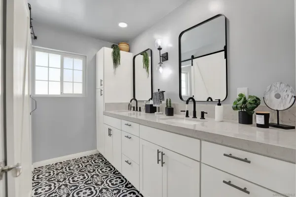 $1,600,000 | 12913 Evalyn Court, Poway, CA 92064