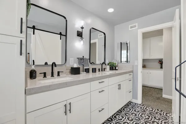 $1,600,000 | 12913 Evalyn Court, Poway, CA 92064