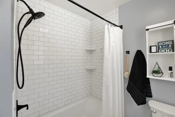 $1,600,000 | 12913 Evalyn Court, Poway, CA 92064