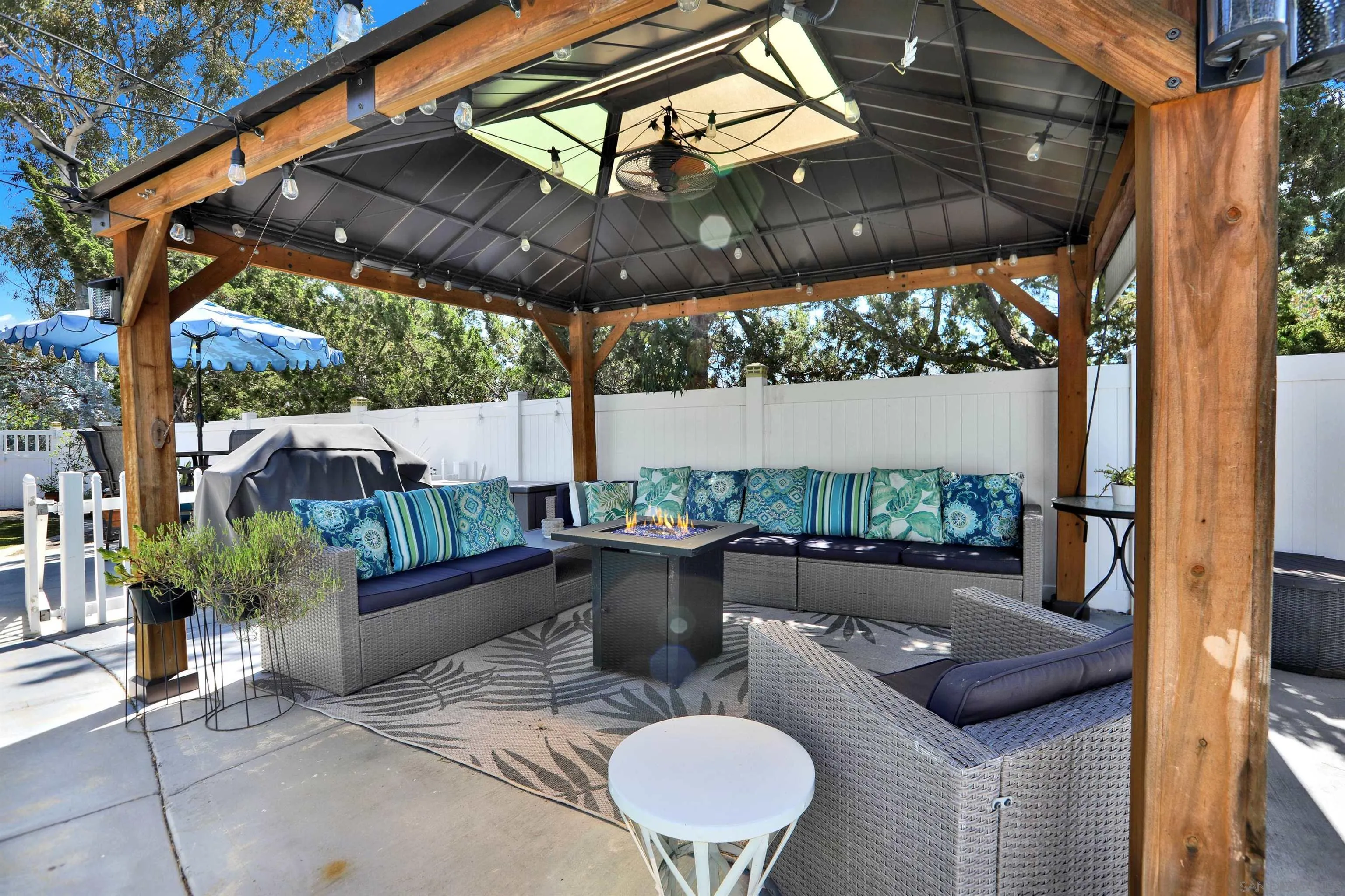 12913 Evalyn Court Poway, CA 92064 - Photo 41 of 56
