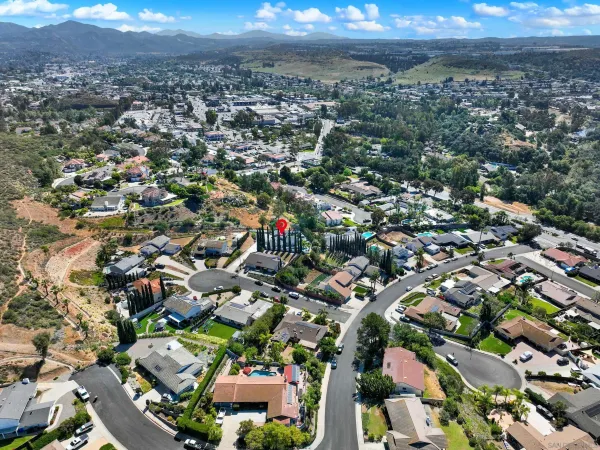 $1,600,000 | 12913 Evalyn Court, Poway, CA 92064