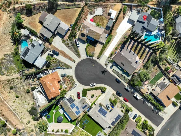 $1,600,000 | 12913 Evalyn Court, Poway, CA 92064