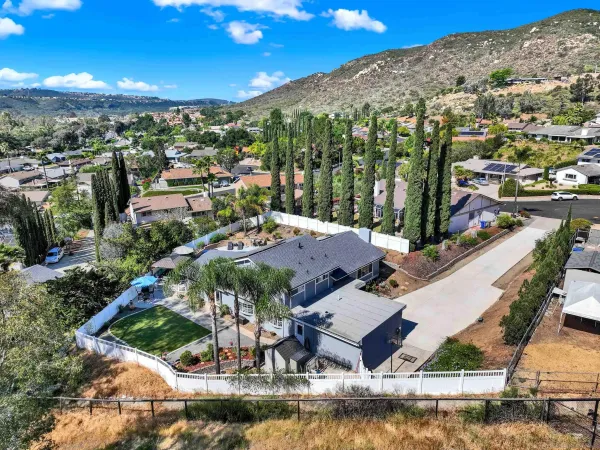 $1,600,000 | 12913 Evalyn Court, Poway, CA 92064