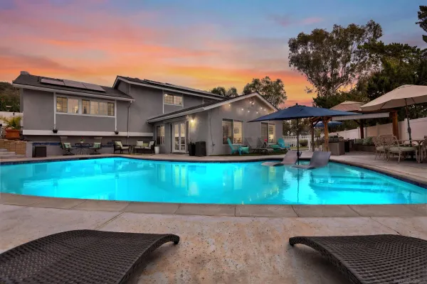 $1,600,000 | 12913 Evalyn Court, Poway, CA 92064