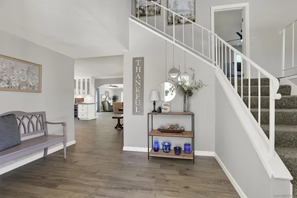 $1,600,000 | 12913 Evalyn Court, Poway, CA 92064