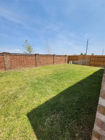 $2,300 | 27122 Berry Bright Drive, Katy, TX 77493