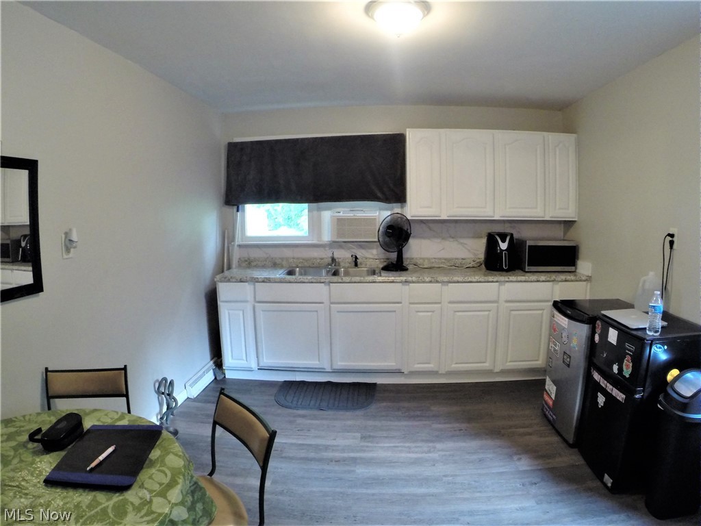 30 Lee Road Painesville, OH 44077 - Photo 13 of 32 Gallery Image 13