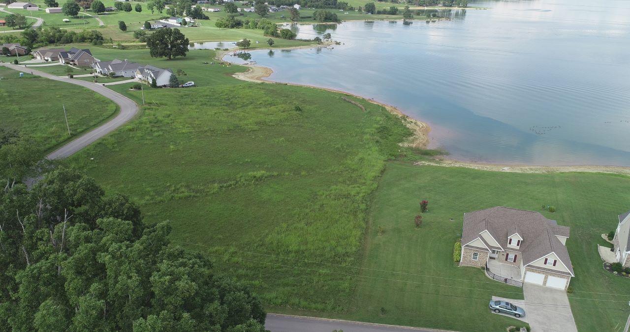Lot 12 Turley Mills Drive Rutledge, TN 37861 - Photo 11 of 21 Turley Mills 3
