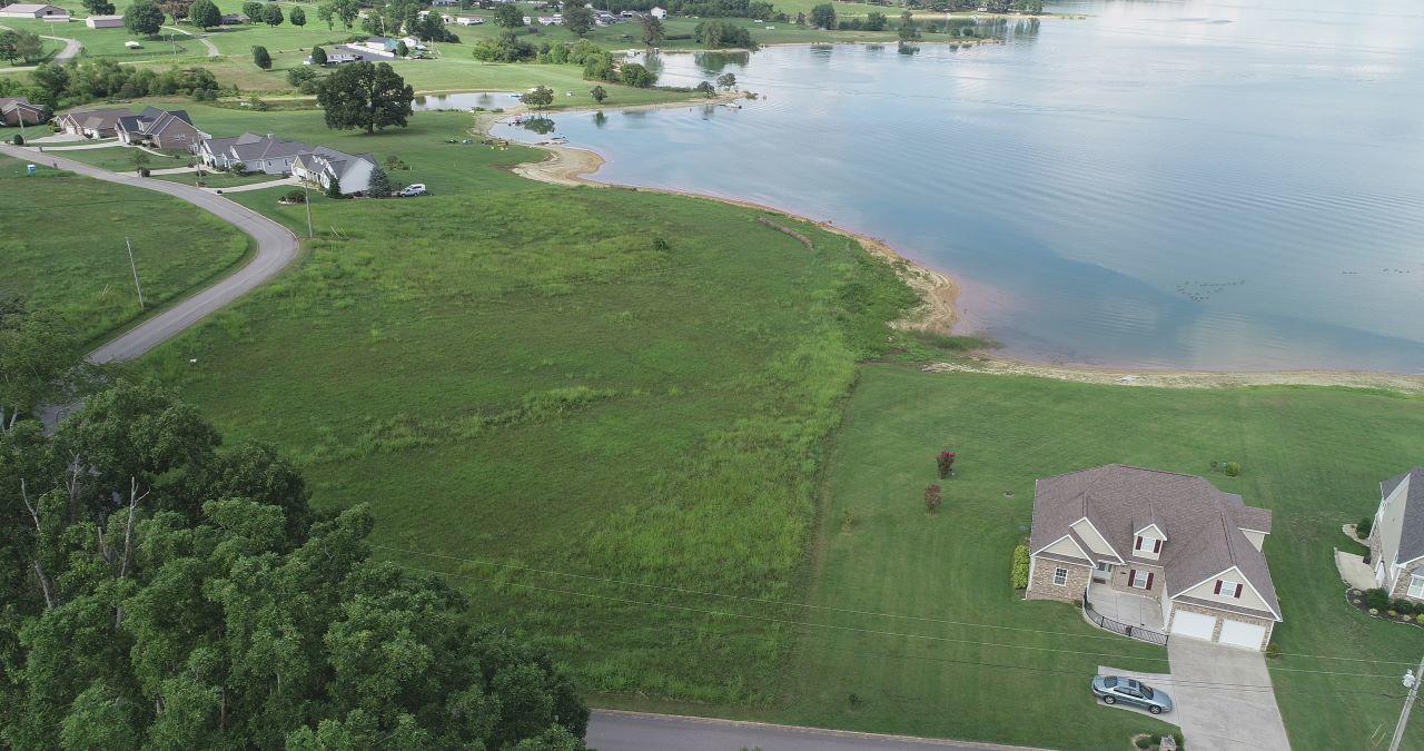 Lot 12 Turley Mills Drive Rutledge, TN 37861 - Photo 12 of 21 Turley Mills 4