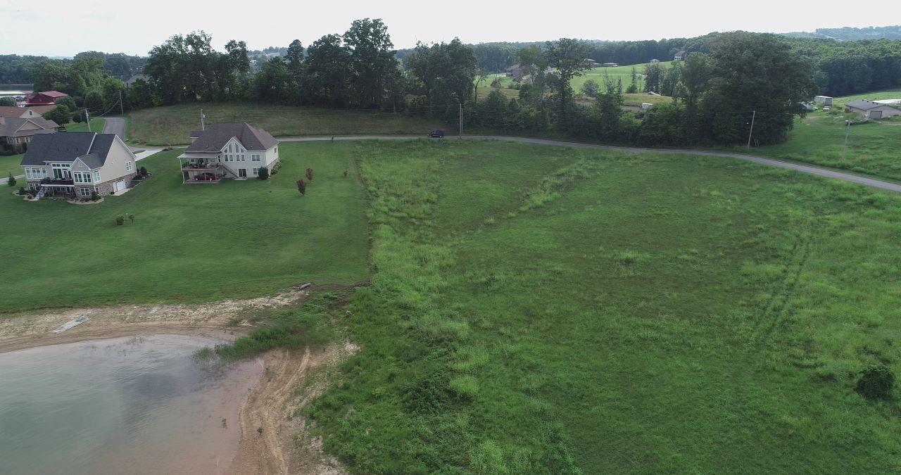 Lot 12 Turley Mills Drive Rutledge, TN 37861 - Photo 13 of 21 Turley Mills 5