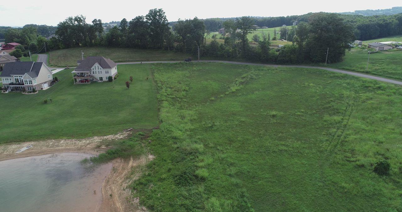 Lot 12 Turley Mills Drive Rutledge, TN 37861 - Photo 14 of 21 Turley Mills 6