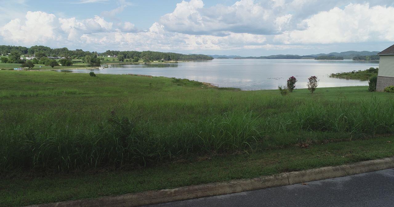 Lot 12 Turley Mills Drive Rutledge, TN 37861 - Photo 15 of 21 Turley Mills 7