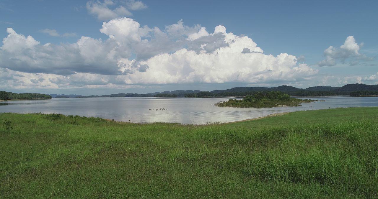 Lot 12 Turley Mills Drive Rutledge, TN 37861 - Photo 17 of 21 Turley Mills 10