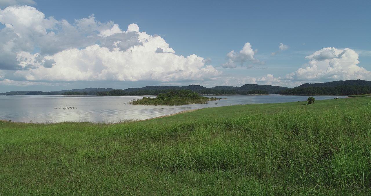 Lot 12 Turley Mills Drive Rutledge, TN 37861 - Photo 18 of 21 Turley Mills 11