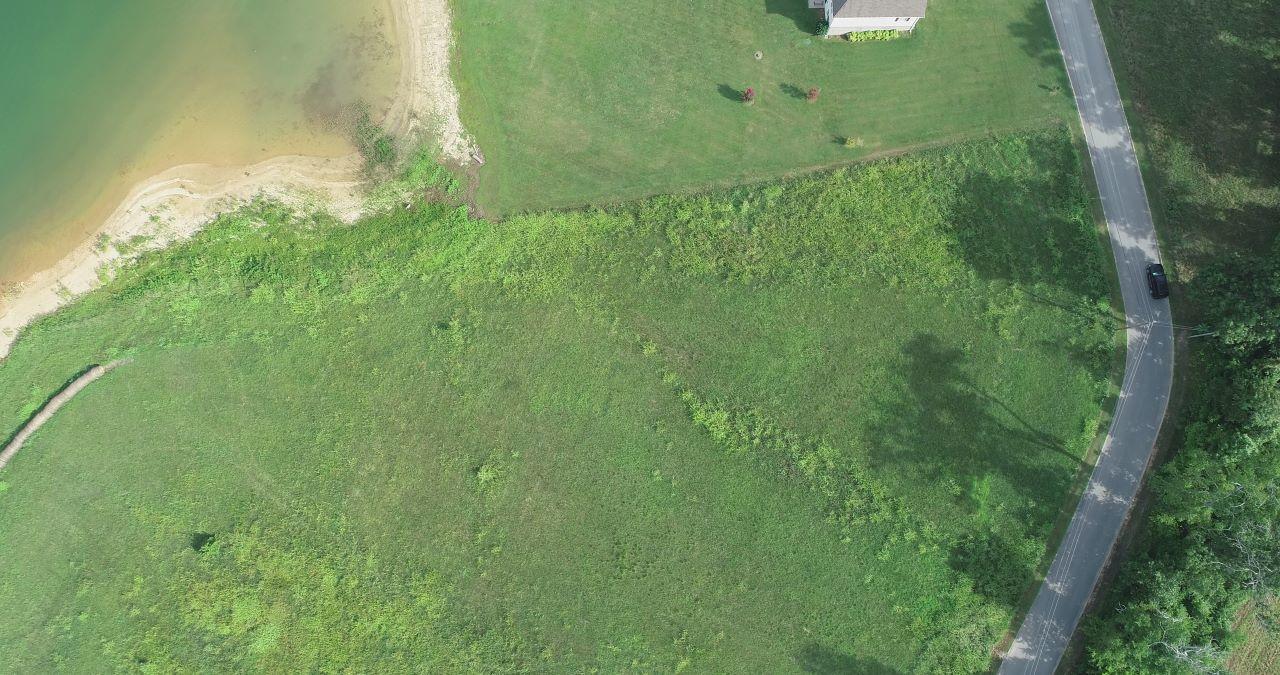 Lot 12 Turley Mills Drive Rutledge, TN 37861 - Photo 19 of 21 Turley Mills 12