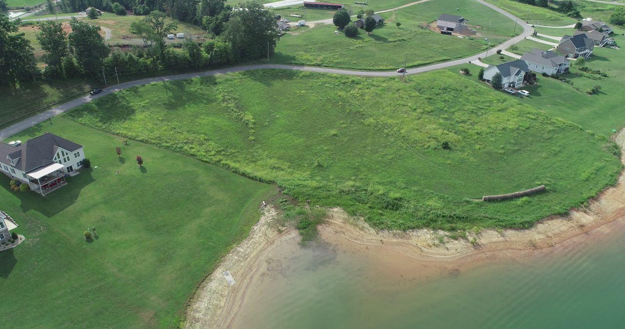Lot 12 Turley Mills Drive Rutledge, TN 37861 - Photo 20 of 21 Turley Mills 13