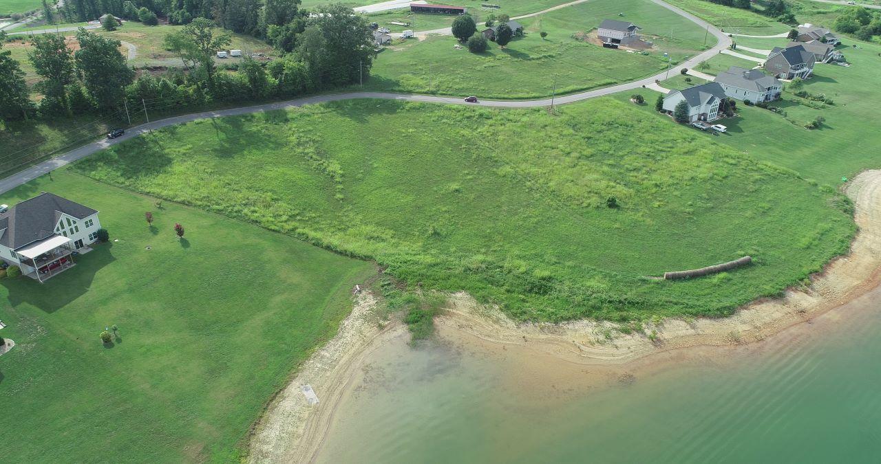 Lot 12 Turley Mills Drive Rutledge, TN 37861 - Photo 21 of 21 Turley Mills 14