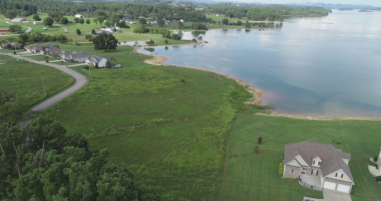 Lot 12 Turley Mills Drive Rutledge, TN 37861 - Photo 10 of 21 Turley Mills 2