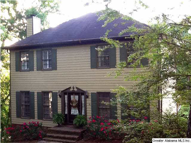 2291 Lime Rock Road Birmingham, AL 35216 - Photo 1 of 18