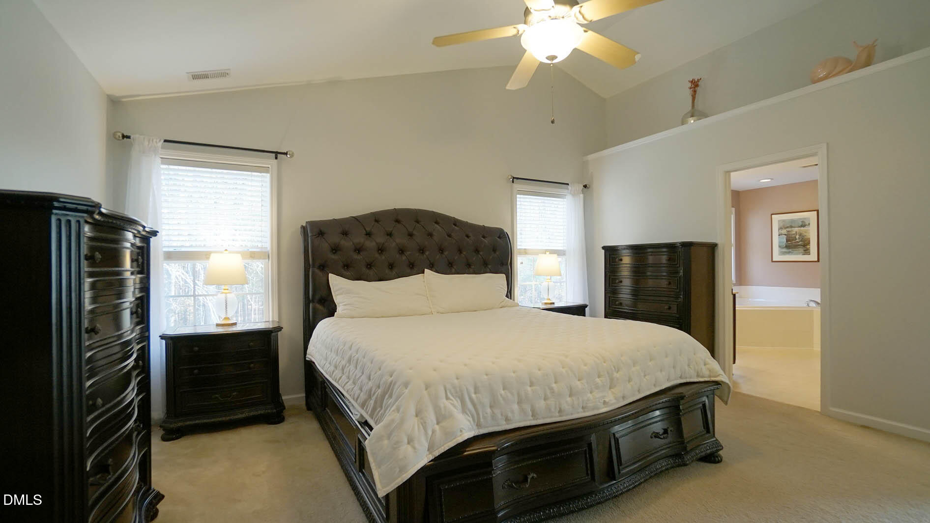 311 Inkster Cove Raleigh, NC 27603 - Photo 17 of 39 DSC09240