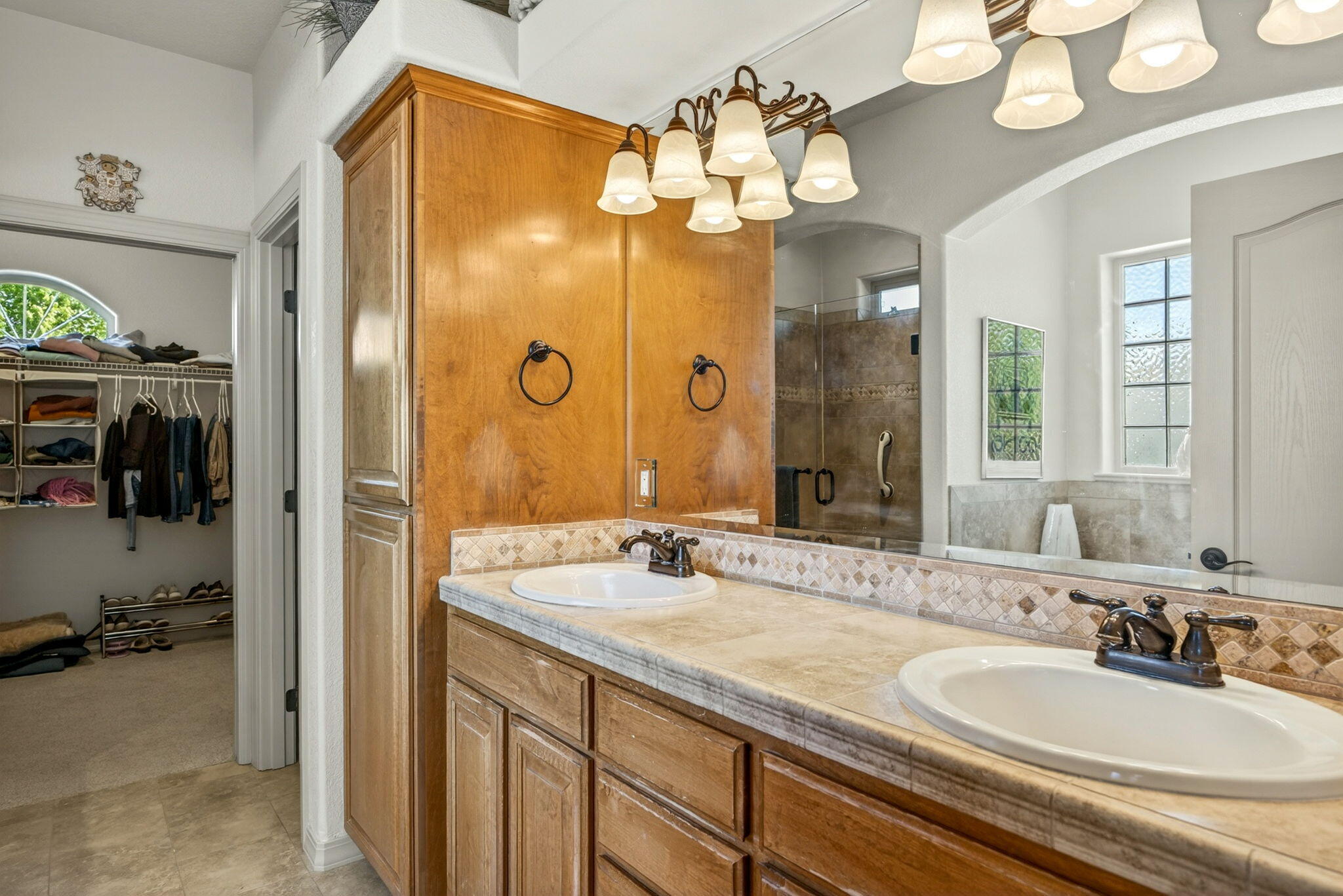 1284 Poppy Ridge Drive Eagle Point, OR 97524 - Photo 42 of 46 APX_1251