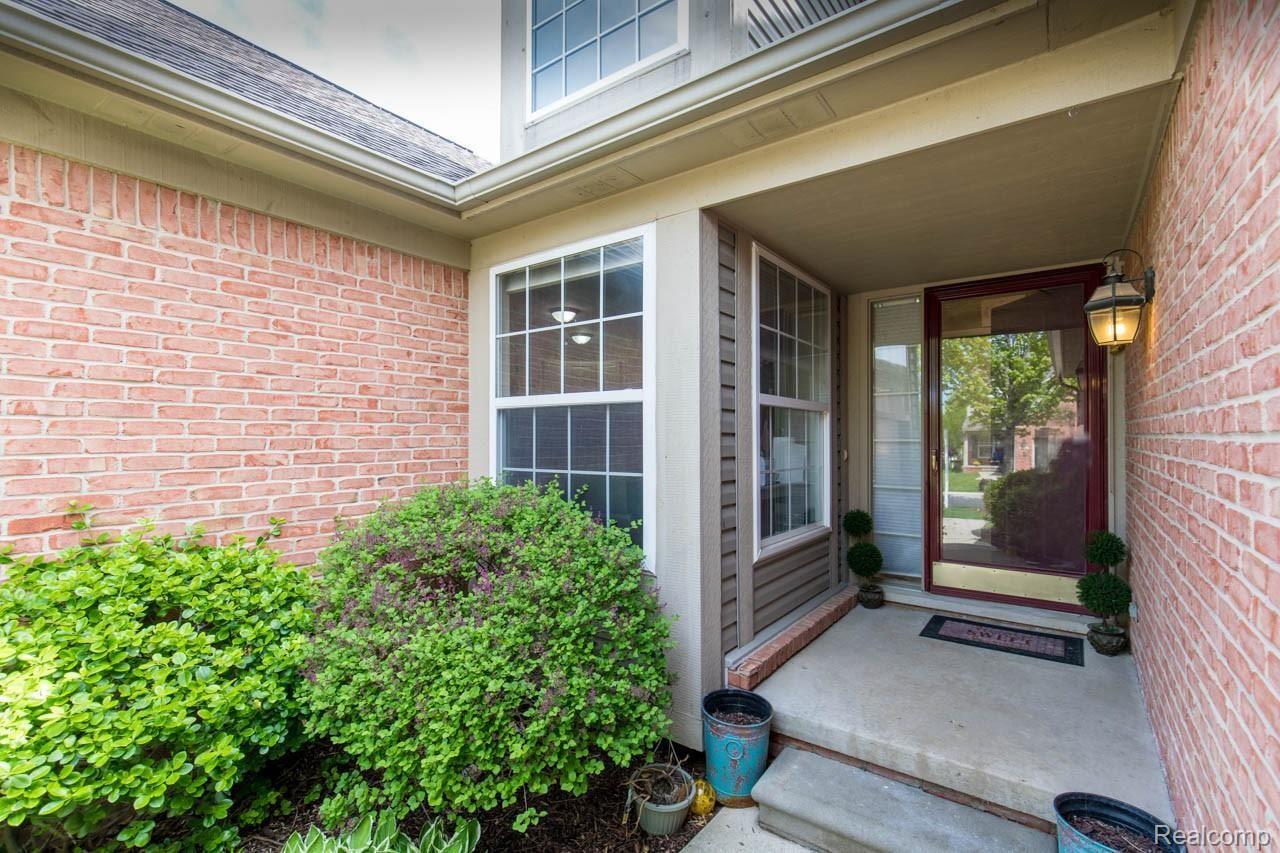 411 Cherry Grove Road Canton, MI 48188 - Photo 8 of 50 14.jpg