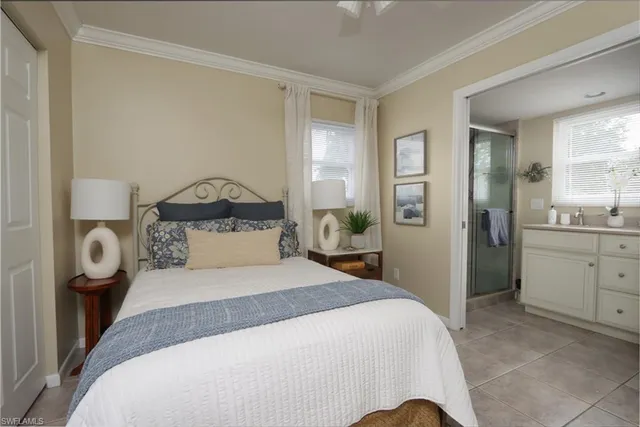 $2,800 | 940 3rd Street South, Unit 101, Naples, FL 34102