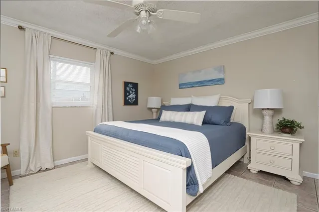 $2,800 | 940 3rd Street South, Unit 101, Naples, FL 34102