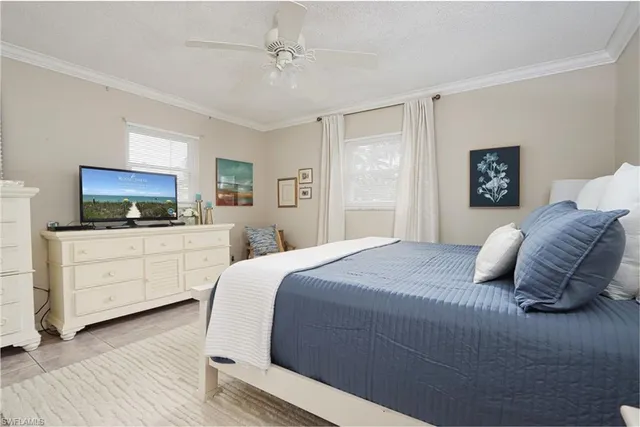 $2,800 | 940 3rd Street South, Unit 101, Naples, FL 34102