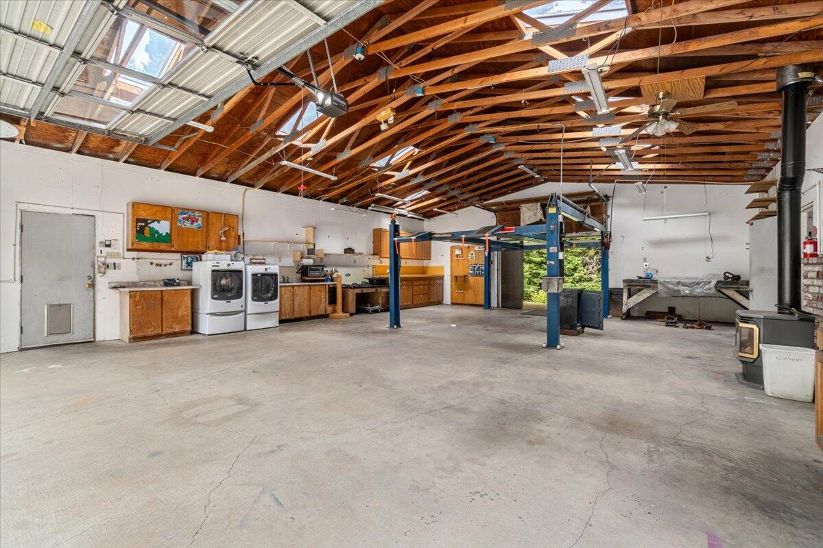 2113 Golf Course Road Bayside, CA 95524 - Photo 39 of 54 40-DSC03225-HDR