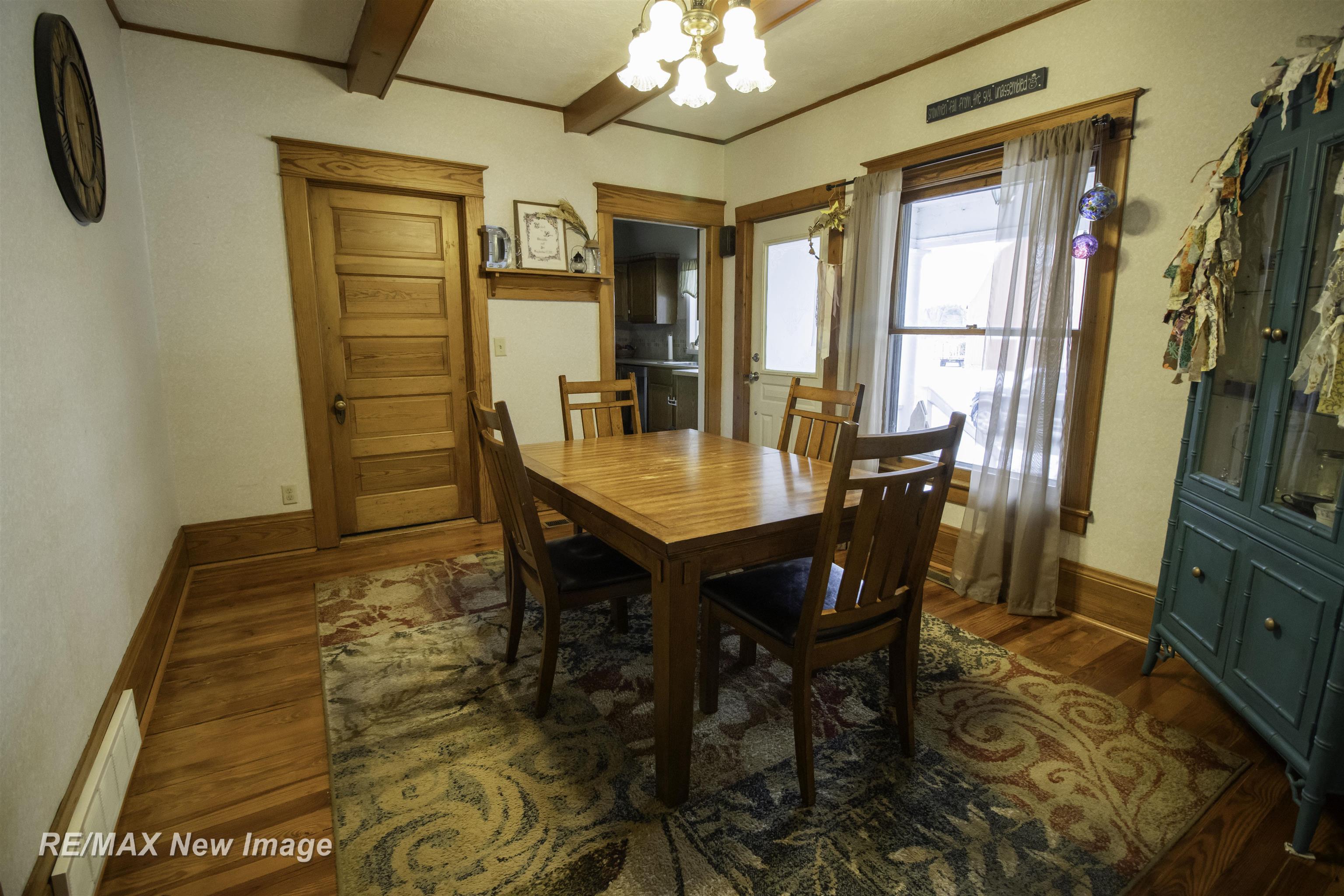 11744 Baldwin Road Chesaning, MI 48616 - Photo 12 of 31