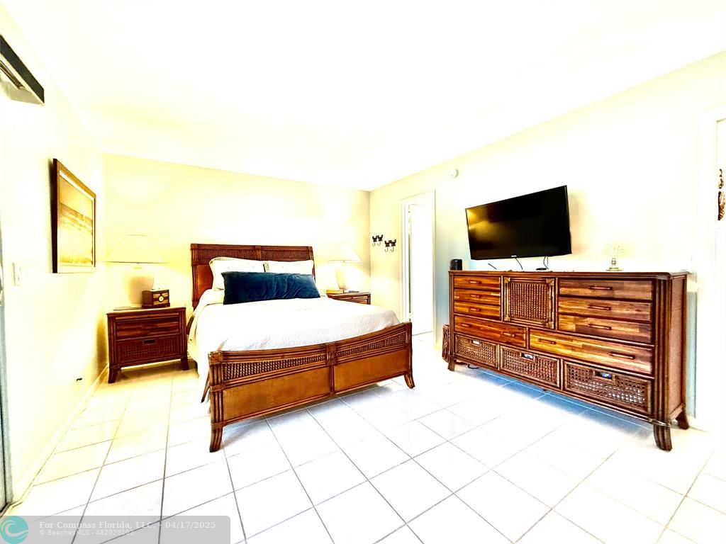 42 Tilford C, Unit 42 Deerfield Beach, FL 33442 - Photo 15 of 50