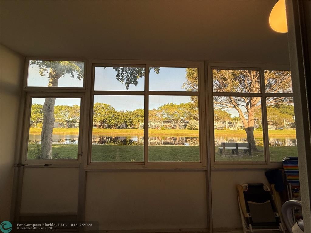 42 Tilford C, Unit 42 Deerfield Beach, FL 33442 - Photo 20 of 50