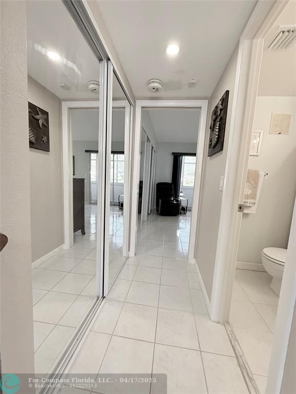 42 Tilford C, Unit 42 Deerfield Beach, FL 33442 - Photo 22 of 50