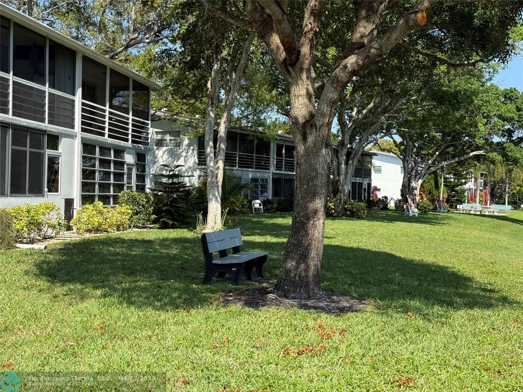 42 Tilford C, Unit 42 Deerfield Beach, FL 33442 - Photo 29 of 50