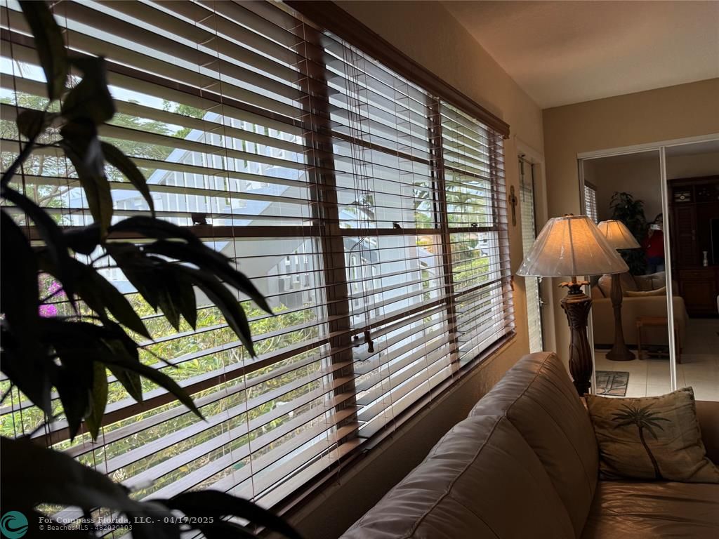 42 Tilford C, Unit 42 Deerfield Beach, FL 33442 - Photo 38 of 50