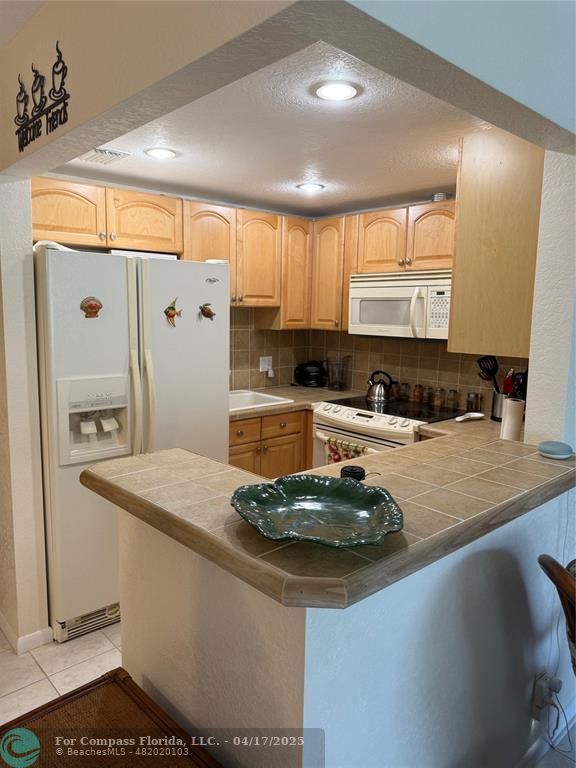 42 Tilford C, Unit 42 Deerfield Beach, FL 33442 - Photo 41 of 50