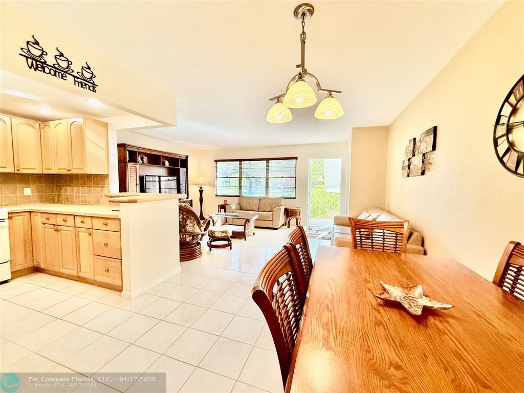 42 Tilford C, Unit 42 Deerfield Beach, FL 33442 - Photo 10 of 50