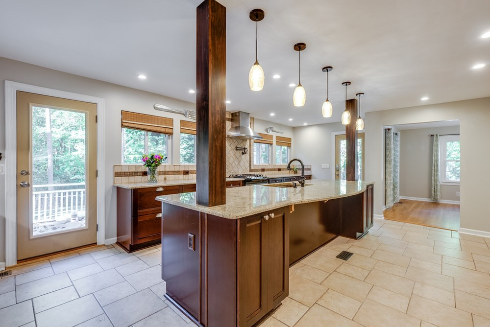 9909 Gralyn Road Raleigh, NC 27613 - Photo 10 of 29 Photo 10
