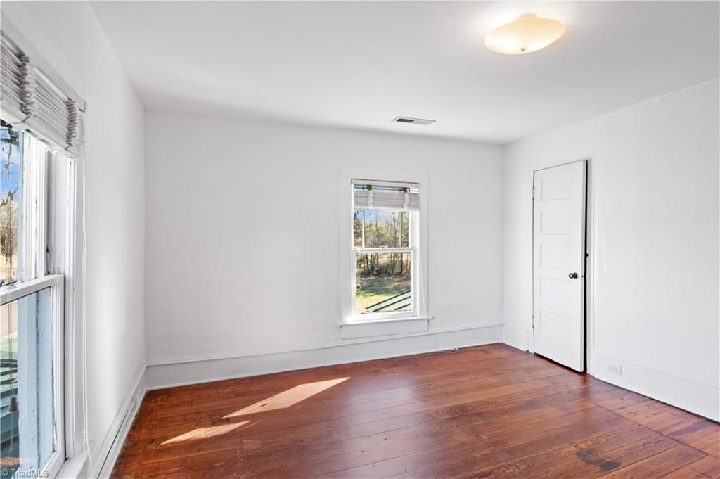 8174 Hawkins Road Clemmons, NC 27012 - Photo 23 of 28 Gallery Image 23
