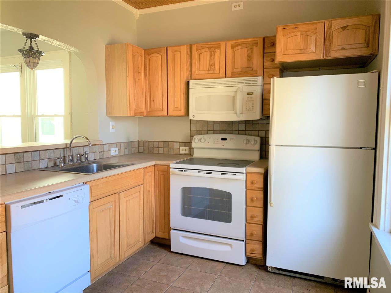 2138 North 5th Street Springfield, IL 62702 - Photo 5 of 15