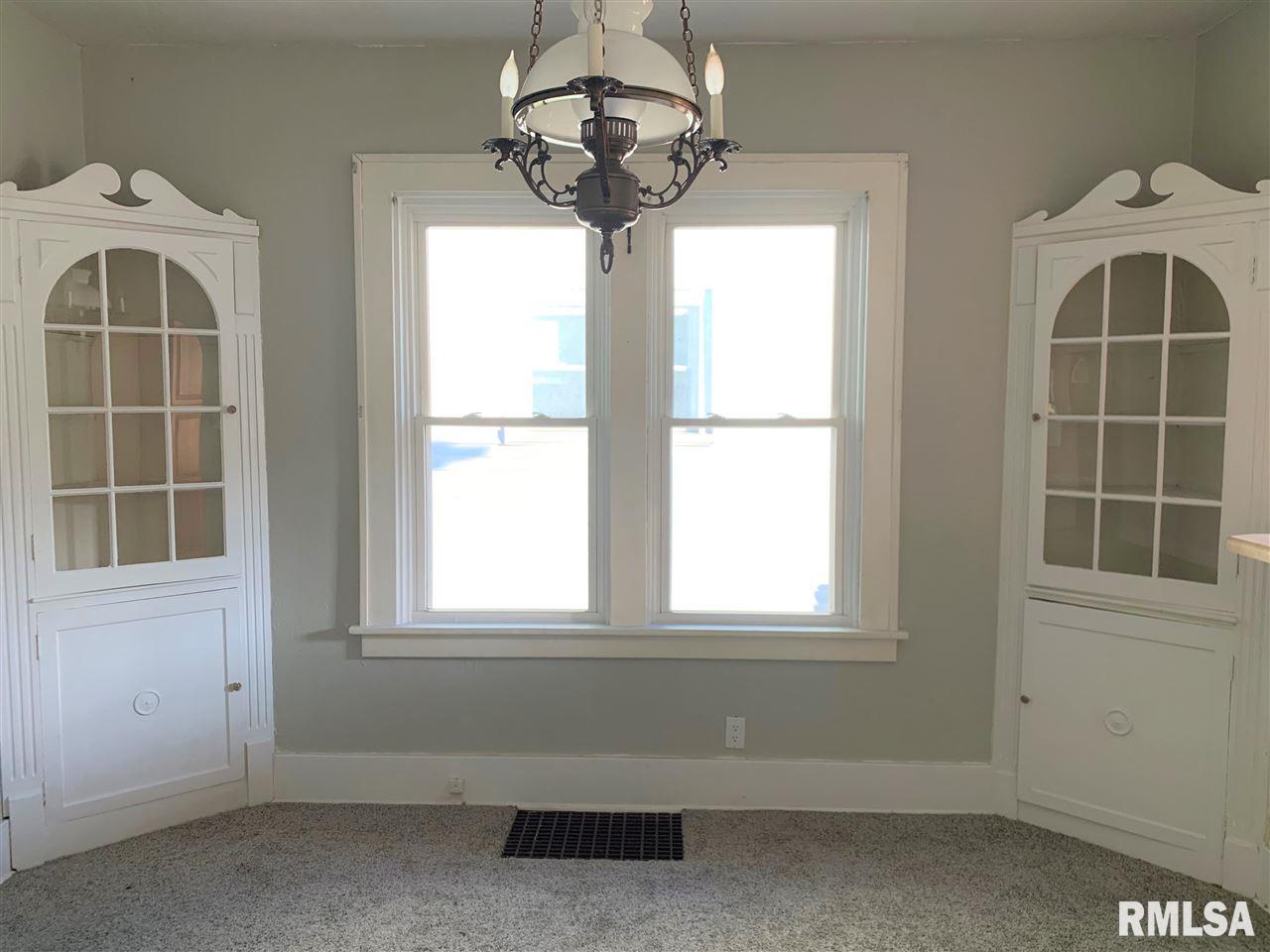 2138 North 5th Street Springfield, IL 62702 - Photo 8 of 15