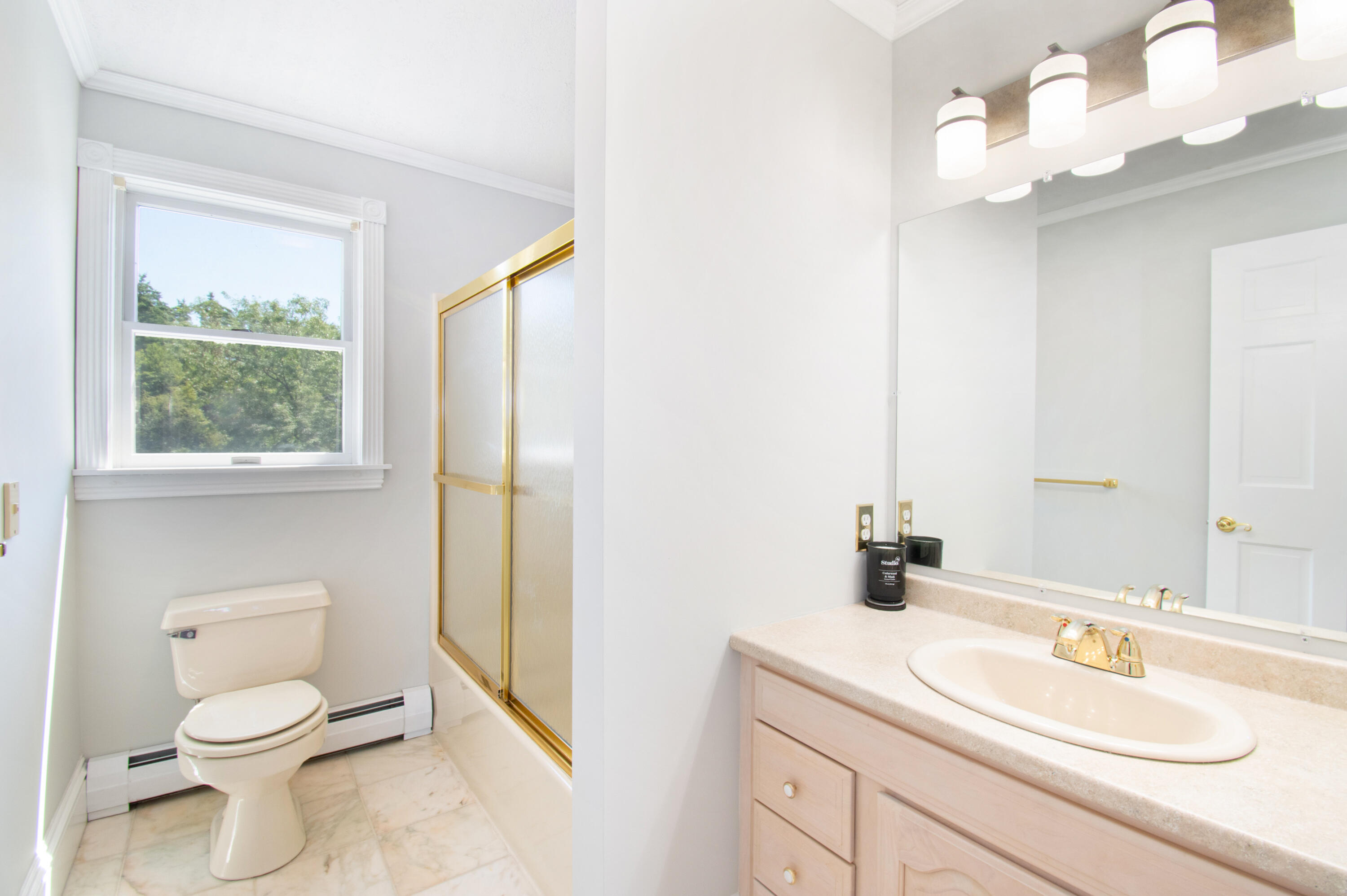 176 Annabessacook Road Winthrop, ME 04364 - Photo 54 of 123 053
