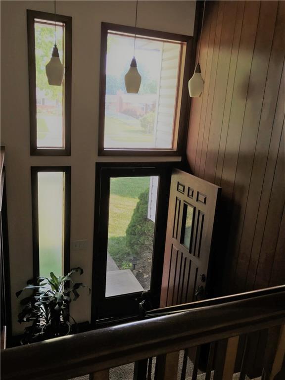 251 Merry Robin Road Troy, OH 45373 - Photo 3 of 14