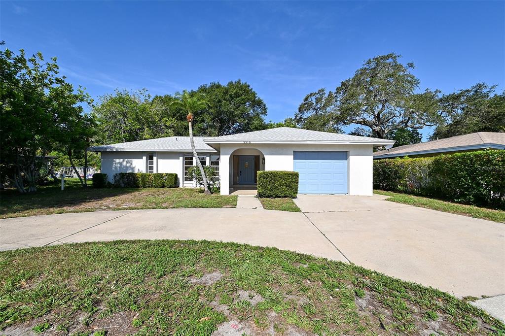 3310 McIntosh Road Sarasota, FL 34232 - Photo 1 of 1 Gallery Image 1