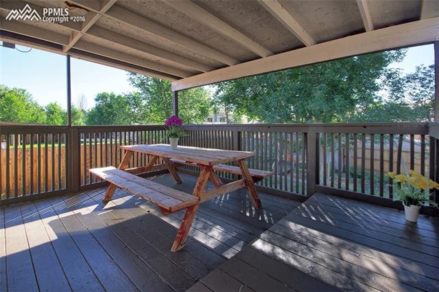 7121 Chippewa Road Colorado Springs, CO 80915 - Photo 20 of 22 Gallery Image 20