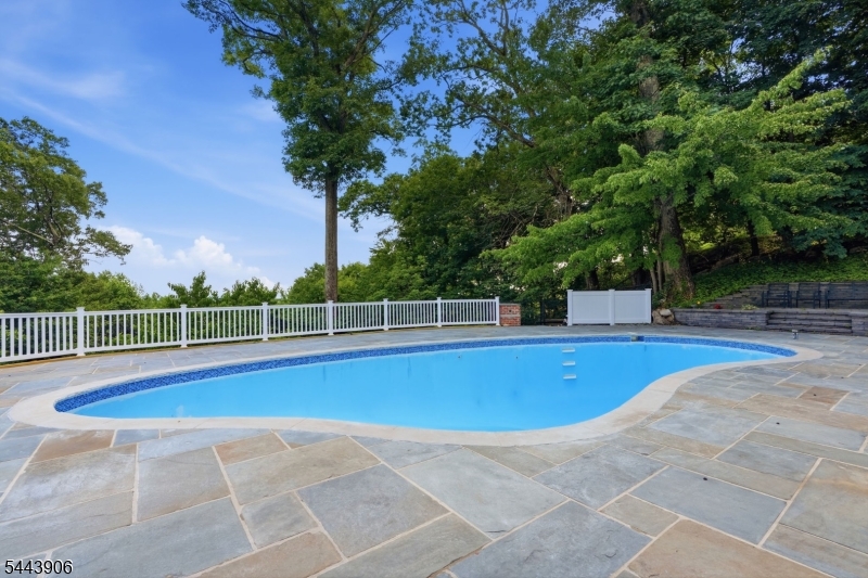 180 Round Top Road Bernardsville, NJ 07924 - Photo 42 of 50