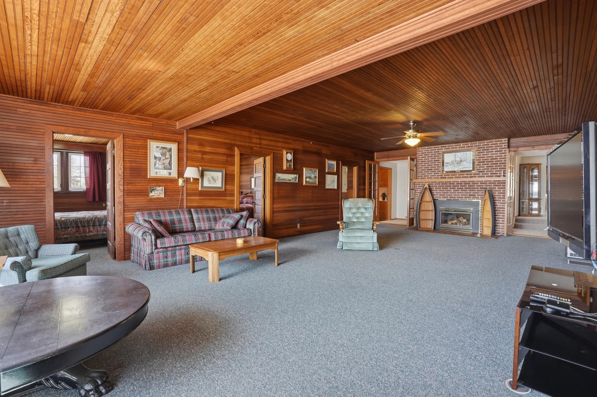 15707 Sandy Beach Road Southeast Mentor, MN 56736 - Photo 16 of 67