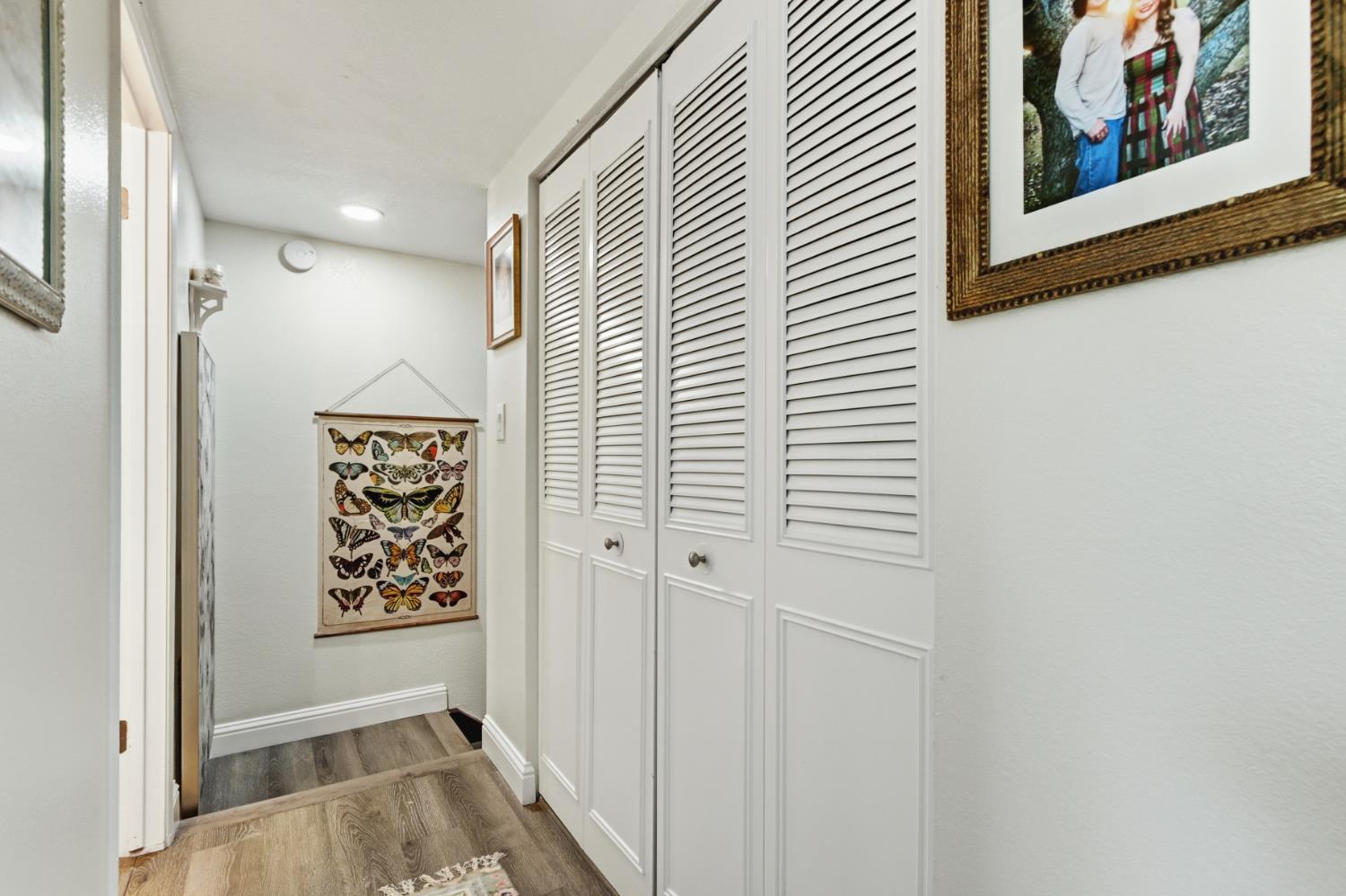 3215 Bermuda Avenue, Unit 7 Davis, CA 95616 - Photo 24 of 55