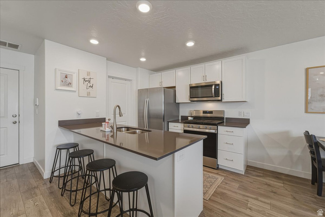 3733 Cold Spring Drive Lehi, UT 84048 - Photo 7 of 22